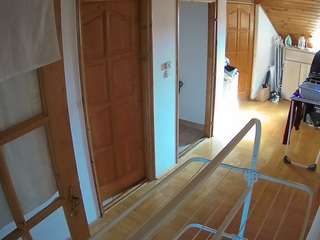 voyeurcam-julmodels-hall-2nd