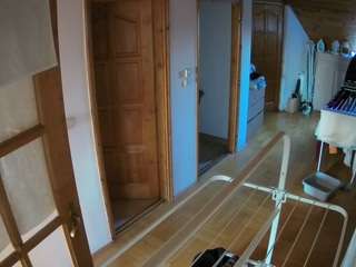 voyeurcam-julmodels-hall-2nd