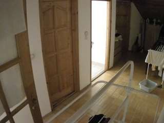 voyeurcam-julmodels-hall-2nd