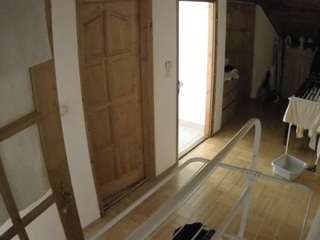 voyeurcam-julmodels-hall-2nd