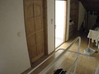 voyeurcam-julmodels-hall-2nd