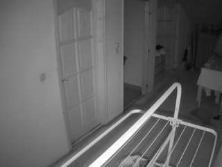 voyeurcam-julmodels-hall-2nd