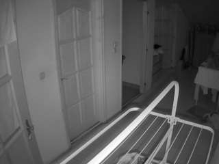 voyeurcam-julmodels-hall-2nd