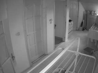 voyeurcam-julmodels-hall-2nd webcam