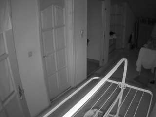 voyeurcam-julmodels-hall-2nd