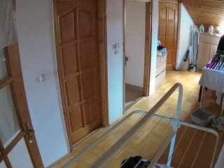 voyeurcam-julmodels-hall-2nd webcam