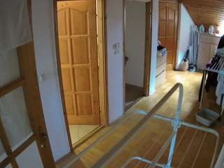 voyeurcam-julmodels-hall-2nd webcam