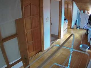 voyeurcam-julmodels-hall-2nd