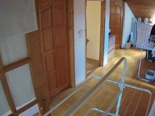 voyeurcam-julmod... Live Webcam on CamSoda