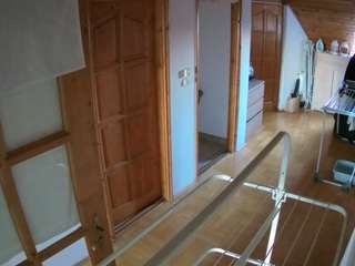 voyeurcam-julmodels-hall-2nd