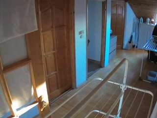 voyeurcam-julmodels-hall-2nd