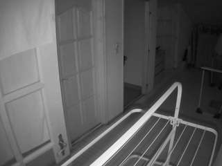 voyeurcam-julmodels-hall-2nd