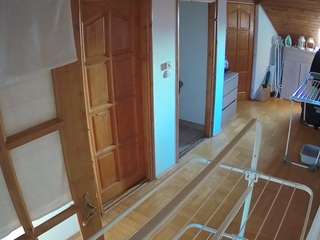 voyeurcam-julmodels-hall-2nd