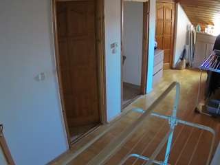 voyeurcam-julmodels-hall-2nd