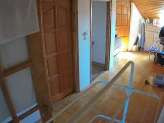 voyeurcam-julmod... Live Webcam on CamSoda