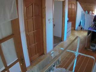 voyeurcam-julmodels-hall-2nd webcam