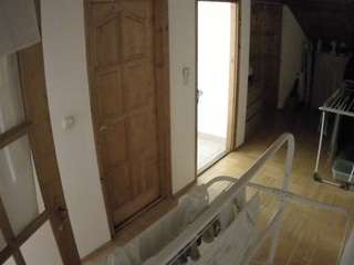 voyeurcam-julmodels-hall-2nd