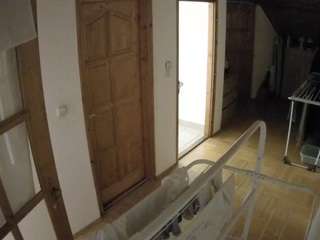 voyeurcam-julmodels-hall-2nd