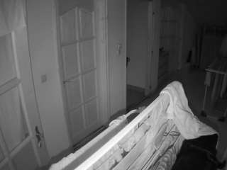 voyeurcam-julmodels-hall-2nd