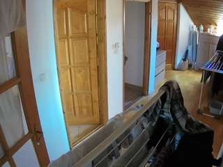 voyeurcam-julmodels-hall-2nd