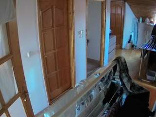 voyeurcam-julmodels-hall-2nd webcam