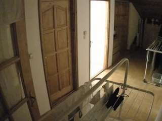 voyeurcam-julmodels-hall-2nd