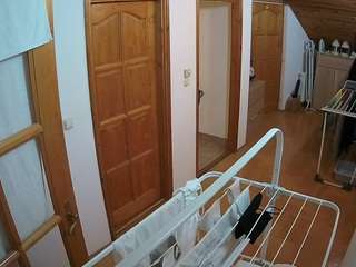 voyeurcam-julmodels-hall-2nd