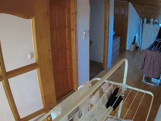 Live stream of voyeurcam-julmodels-hall-2nd