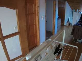 voyeurcam-julmodels-hall-2nd