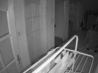 voyeurcam-julmodels-hall-2nd