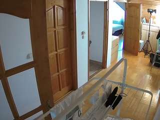 voyeurcam-julmodels-hall-2nd