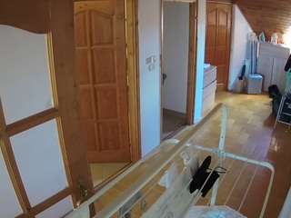 voyeurcam-julmodels-hall-2nd webcam