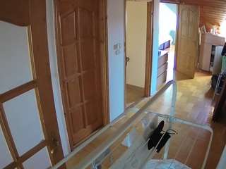 voyeurcam-julmodels-hall-2nd