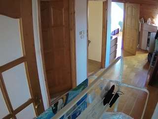 voyeurcam-julmodels-hall-2nd