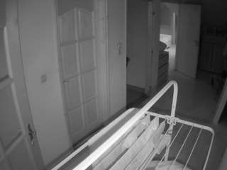 voyeurcam-julmodels-hall-2nd