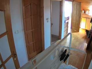 voyeurcam-julmodels-hall-2nd