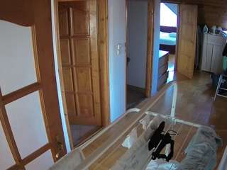 voyeurcam-julmodels-hall-2nd