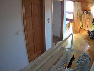 voyeurcam-julmodels-hall-2nd Profile Image