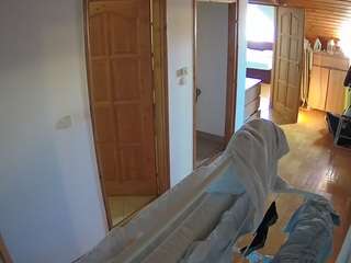 voyeurcam-julmodels-hall-2nd Profile Image