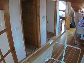 voyeurcam-julmodels-hall-2nd