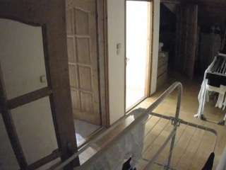 voyeurcam-julmodels-hall-2nd