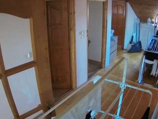 voyeurcam-julmodels-hall-2nd