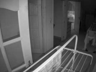 voyeurcam-julmodels-hall-2nd