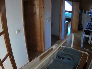 voyeurcam-julmodels-hall-2nd
