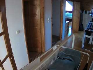 voyeurcam-julmodels-hall-2nd
