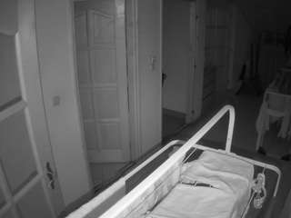 voyeurcam-julmodels-hall-2nd