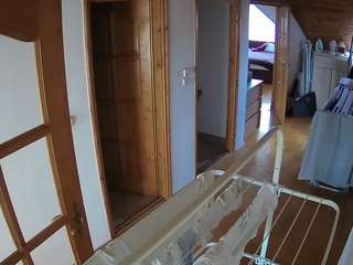 voyeurcam-julmodels-hall-2nd