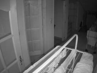 voyeurcam-julmodels-hall-2nd