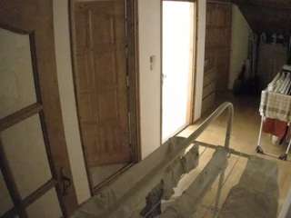 voyeurcam-julmodels-hall-2nd