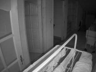 voyeurcam-julmodels-hall-2nd